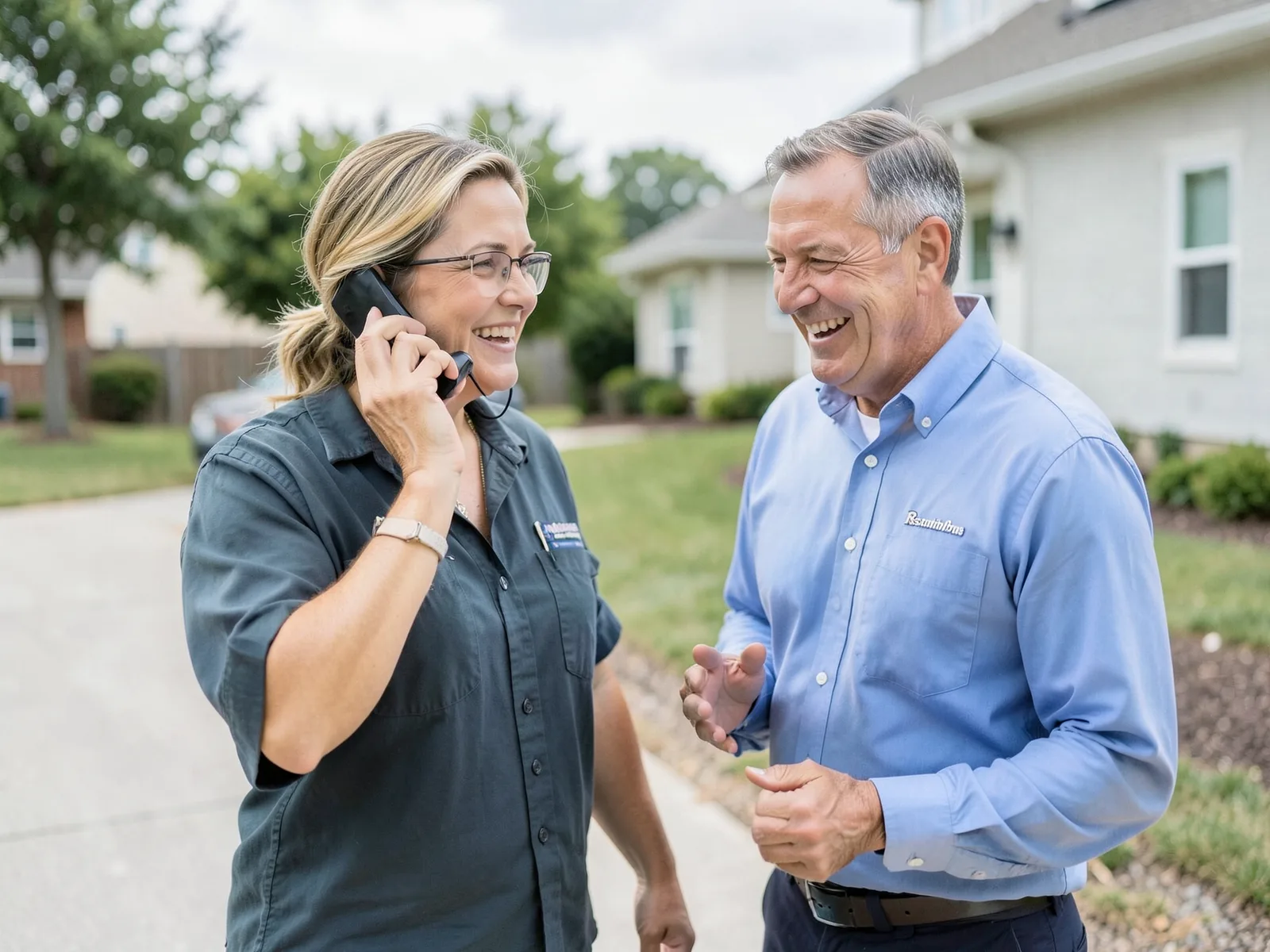 Frequently Asked Questions About Ceiling Water Damage Cleanup in Glade, KS